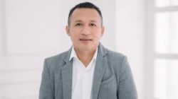 PT AGS dan Fauzi Djawas Minta Hakim Vonis Maksimal Ade Kuswandi di Pemalsuan Dokumen Kerugian 152 Miliar