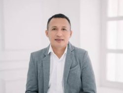 PT AGS dan Fauzi Djawas Minta Hakim Vonis Maksimal Ade Kuswandi di Pemalsuan Dokumen Kerugian 152 Miliar