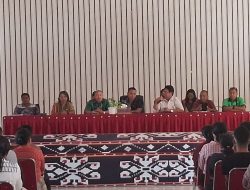 Sinergi Orang Tua dan Sekolah: Penyelarasan Visi, Keringanan Biaya, hingga Pengawasan Ketat Jam Belajar Siswa