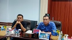 Bank NTT Perluas Sosialisasi KUR, Sasar Puluhan Ribu Calon Nasabah di NTT