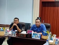 Bank NTT Perluas Sosialisasi KUR, Sasar Puluhan Ribu Calon Nasabah di NTT