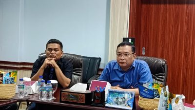 Bank NTT Perluas Sosialisasi KUR, Sasar Puluhan Ribu Calon Nasabah di NTT