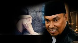 Diduga Cabuli Anak Tetangga Berkali-kali, PPPK Kementerian di Kupang Dilaporkan ke Polda NTT