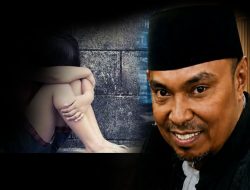Diduga Cabuli Anak Tetangga Berkali-kali, PPPK Kementerian di Kupang Dilaporkan ke Polda NTT