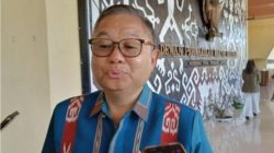 Bank NTT Siapkan Dua Skema Penangguhan Kredit bagi Nasabah Terdampak Gempa Flores