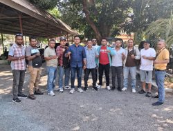 Forum Wartawan NTT Beri Ultimatum 2×24 Jam kepada Kapolda soal Sengketa Pers di TTU