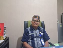 Kemendikdasmen Rekomendasi SMAN 3 Kupang untuk Jalankan Program Induk Untuk Anak Putus Sekolah