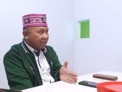 Kadin NTT Harus Netral Soal Investasi, Jangan Prioritaskan Perusahaan Tertentu