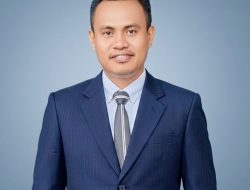 Kolaborasi SMKN 1 Kupang dan BP3MI Siapkan Kelas Migran, Siswa Dilatih Bahasa Inggris untuk Kerja ke Timur Tengah