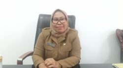DLHK NTT: PT LESTARI ENERGI TIMUR BELUM KANTONGI SLO DAN IZIN USAHA