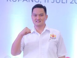 PT LESTARI ENERGI TIMUR BELUM BISA OPERASI, KADIN TEGASKAN TIDAK ADA INTERVENSI