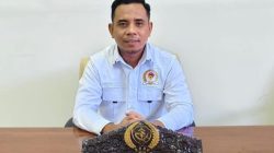 IZIN BELUM FINAL, KADIN DIMINTA TIDAK MEMPERMUDAH FAKTA