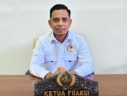 IZIN BELUM FINAL, KADIN DIMINTA TIDAK MEMPERMUDAH FAKTA