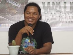 Jadi Atensi Khusus, Walhi Ingatkan PT Lestari Energi Timur Taat Aturan