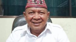 DESAKAN KEPATUHAN IZIN PT LESTARI ENERGI TIMUR MENGUAT, KADIN NTT DIPERTANYAKAN