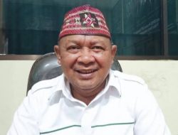 DESAKAN KEPATUHAN IZIN PT LESTARI ENERGI TIMUR MENGUAT, KADIN NTT DIPERTANYAKAN