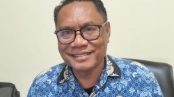 DPMPTSP NTT Tegaskan PT Lestari Energi Timur Belum Kantongi Izin Berusaha