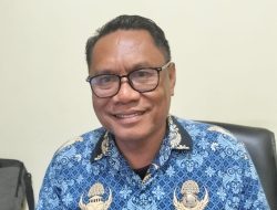 DPMPTSP NTT Tegaskan PT Lestari Energi Timur Belum Kantongi Izin Berusaha