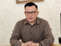Gugatan Eugene Brigita Lauw tidak diterima ‘Fransisco”Putusan Penting untuk Publik